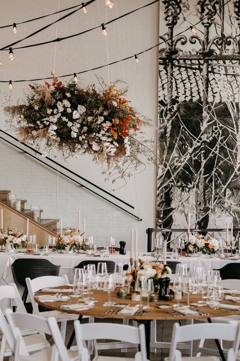 VIVA Blooming - NathalieLionel-409 - House of Weddings