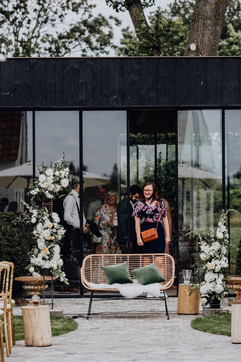 VIVA Blooming - XIM_1053 - House of Weddings