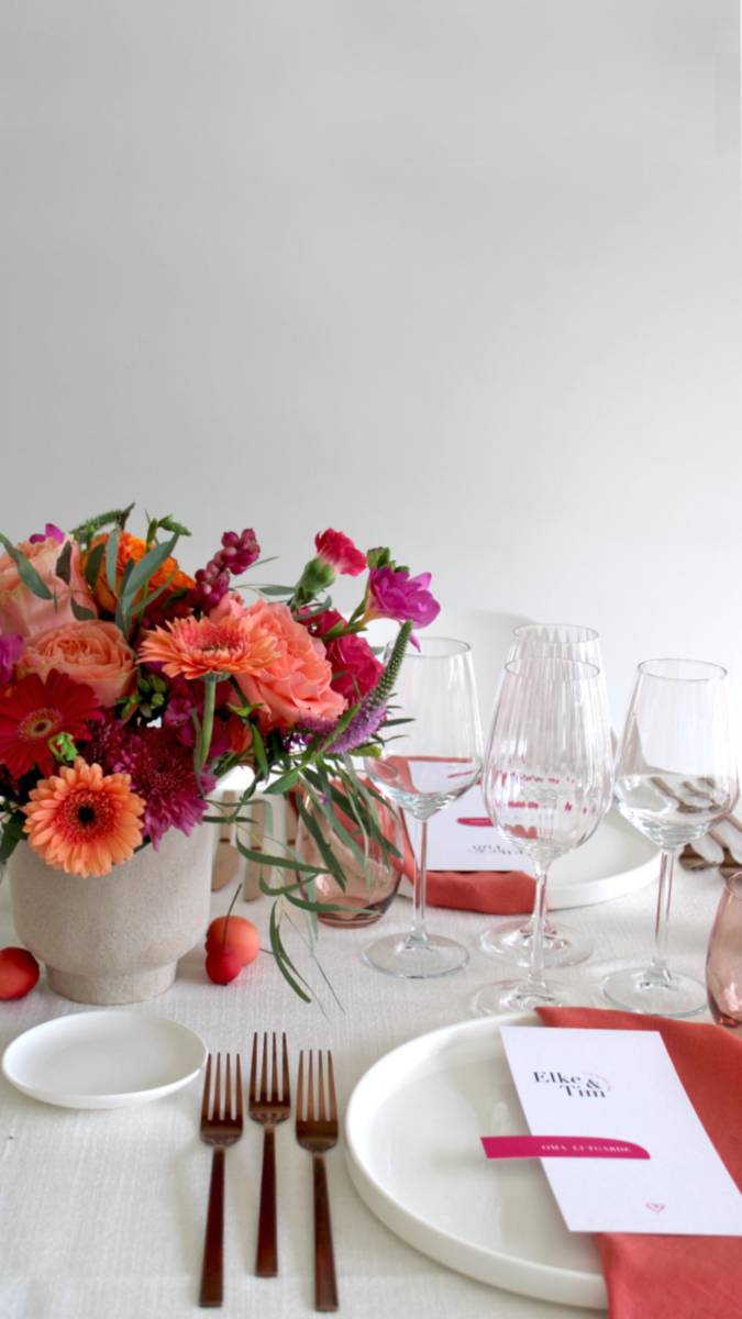 voizine - Feestzaal - House of Weddings (50)