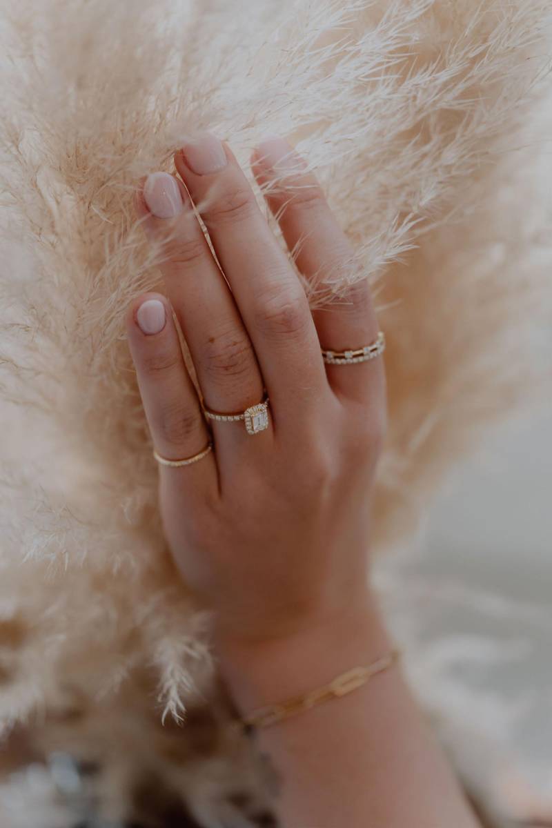 VVJewelry - Juwelen - House of Weddings (1)