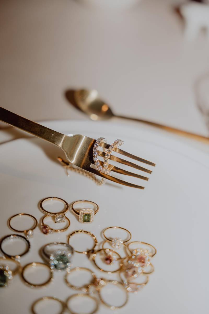 VVJewelry - Juwelen - House of Weddings (1)