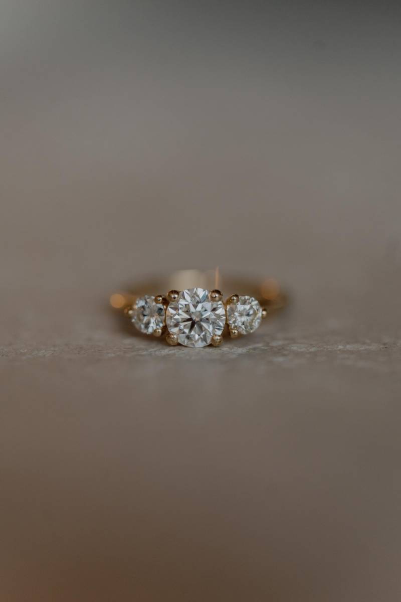 VVJewelry - Juwelen - House of Weddings (10)