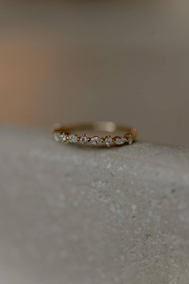 VVJewelry - Juwelen - House of Weddings (11)