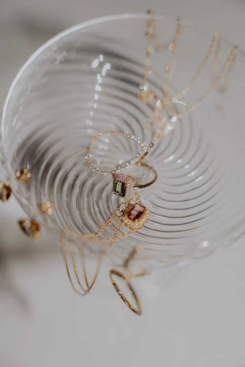 VVJewelry - Juwelen - House of Weddings (12)