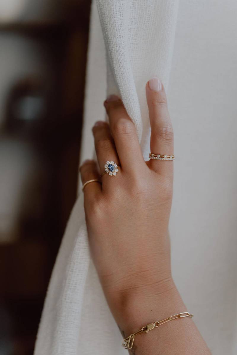 VVJewelry - Juwelen - House of Weddings (2)