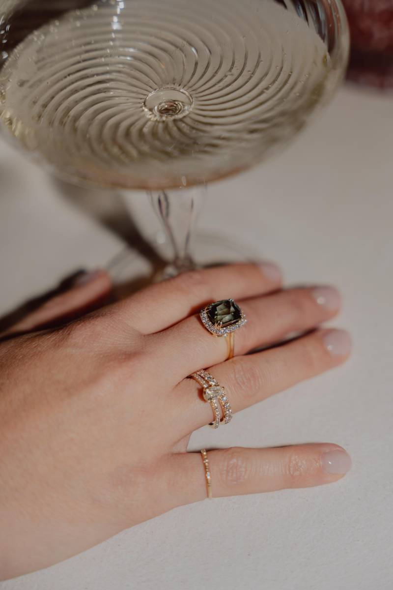 VVJewelry - Juwelen - House of Weddings (2)