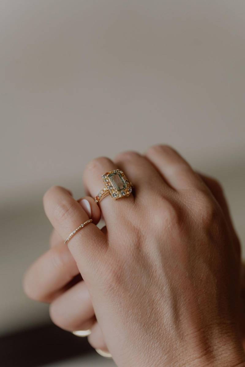 VVJewelry - Juwelen - House of Weddings (4)