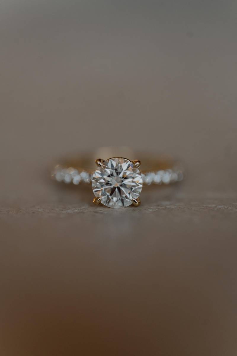 VVJewelry - Juwelen - House of Weddings (4)