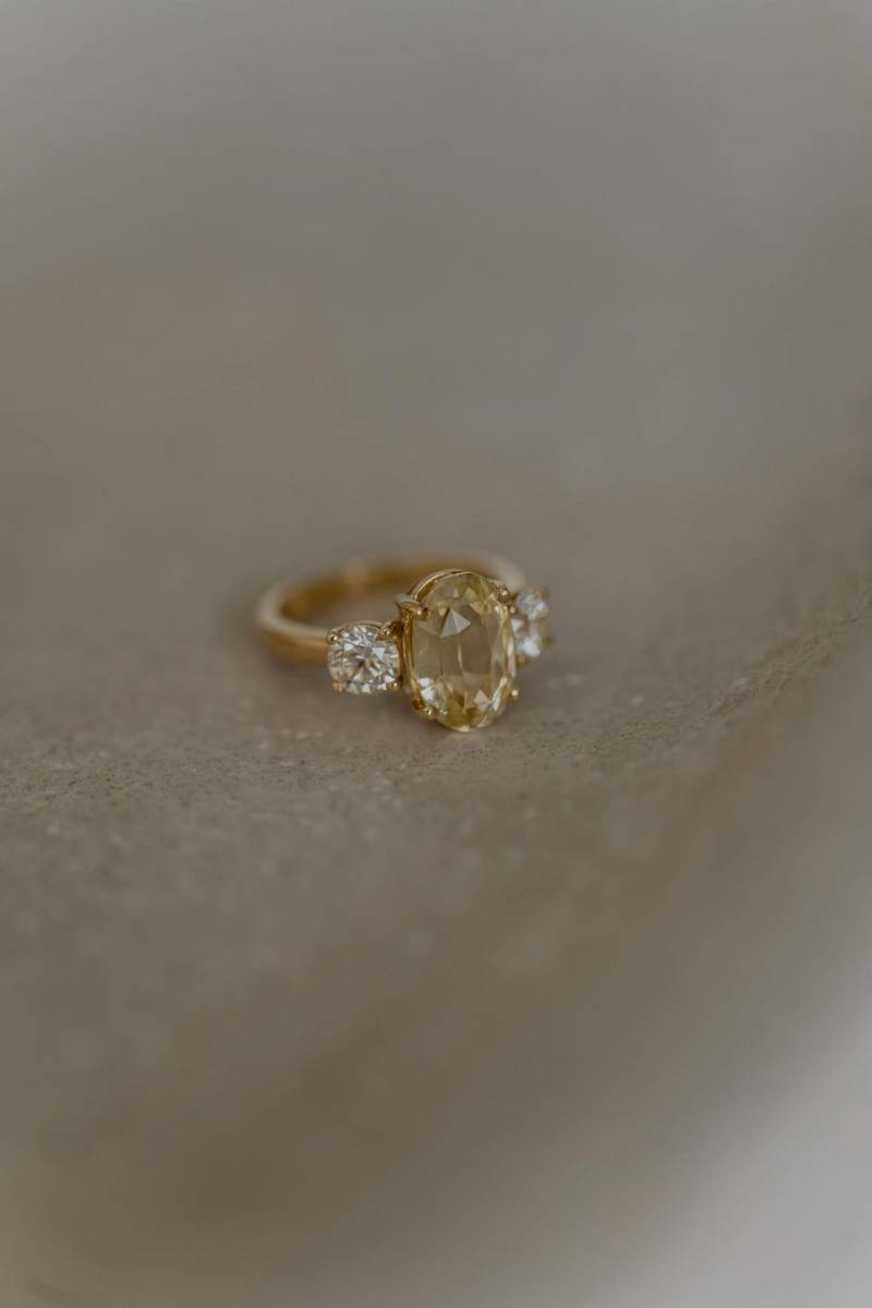 VVJewelry - Juwelen - House of Weddings (5)