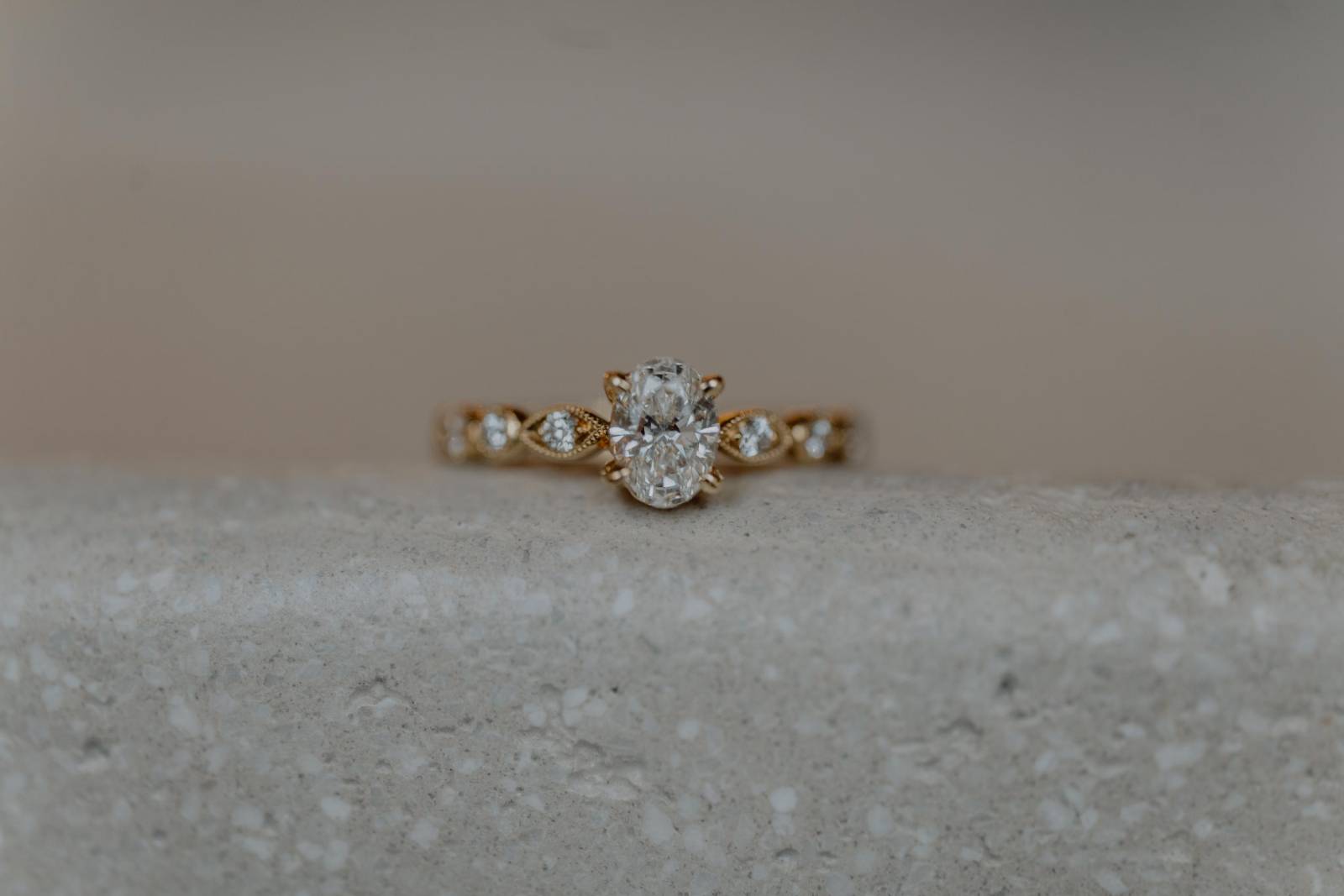 VVJewelry - Juwelen - House of Weddings (5)