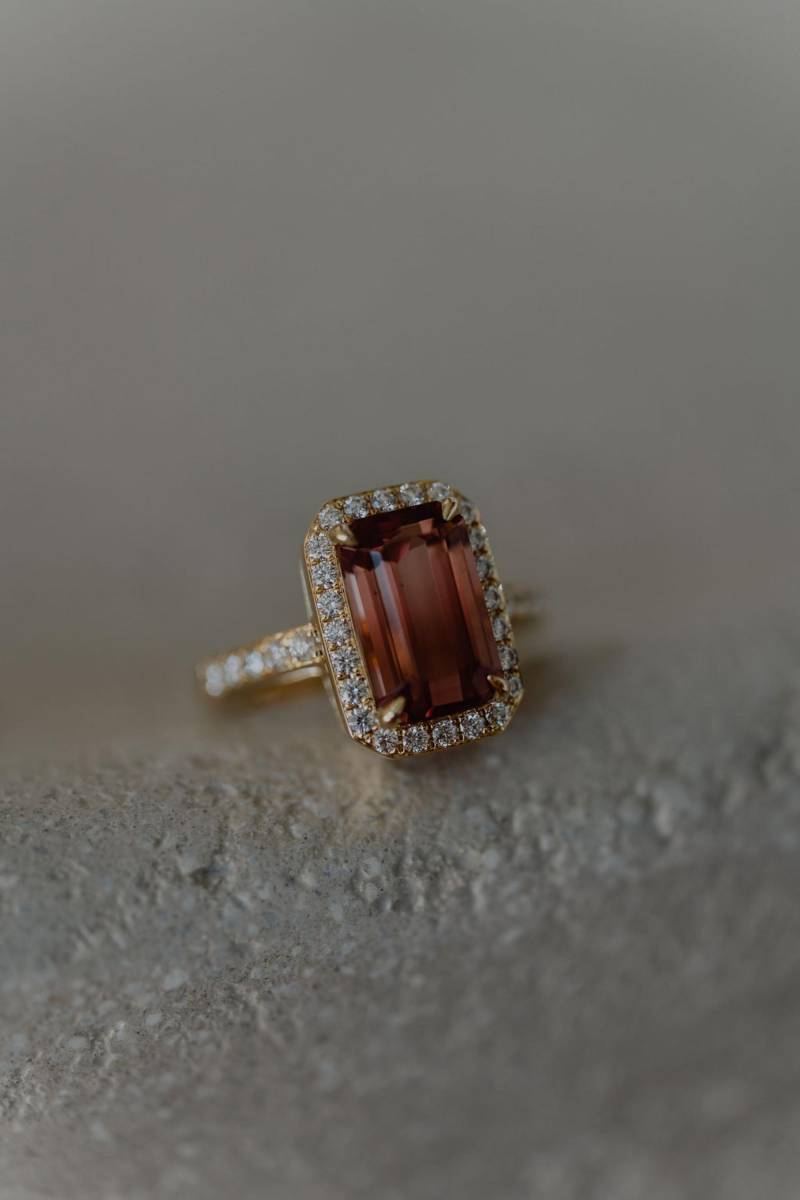 VVJewelry - Juwelen - House of Weddings (6)