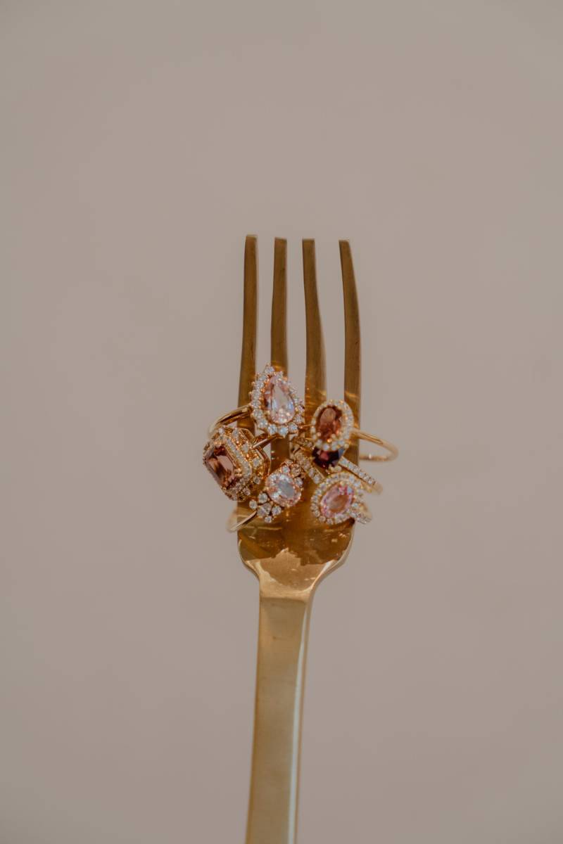 VVJewelry - Juwelen - House of Weddings (6)