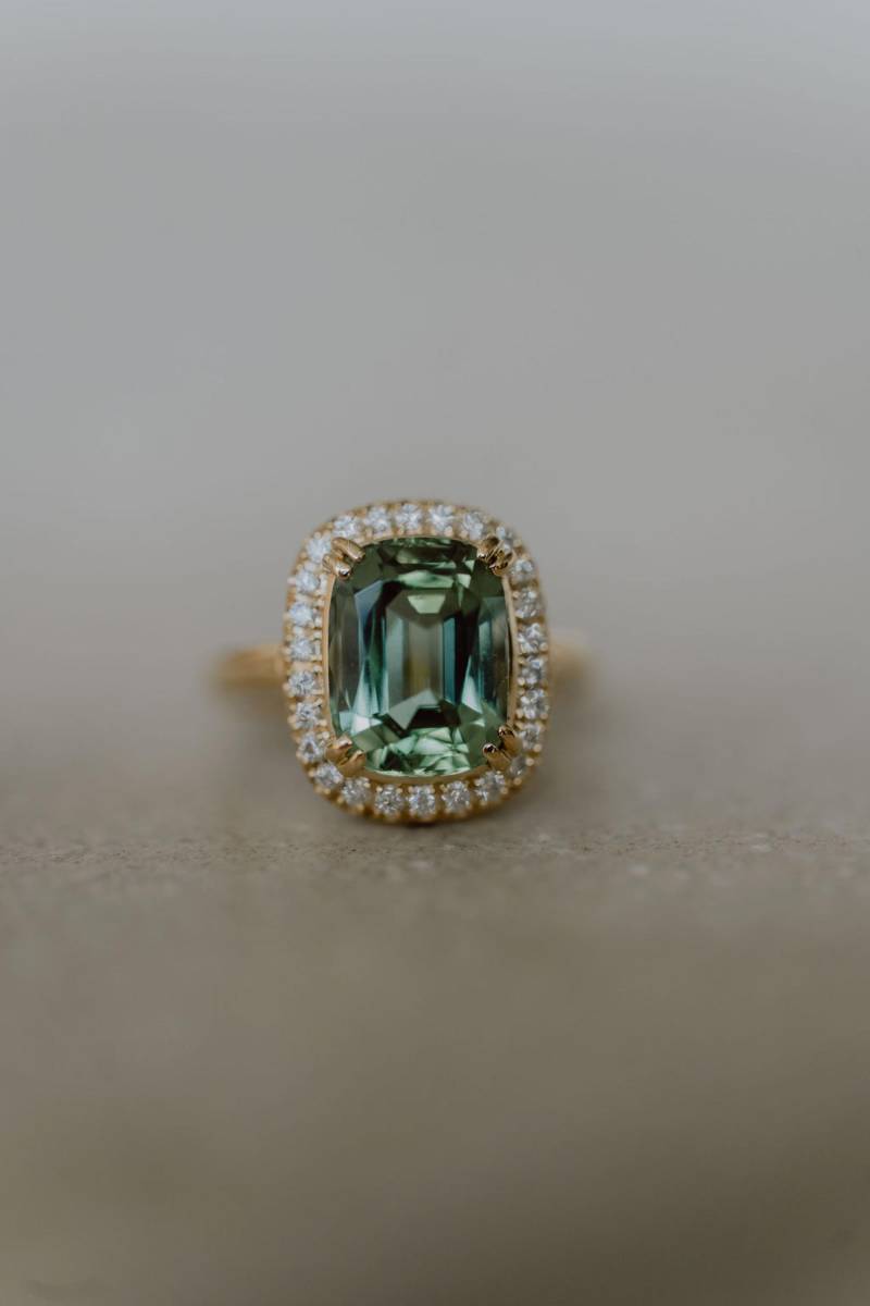 VVJewelry - Juwelen - House of Weddings (7)