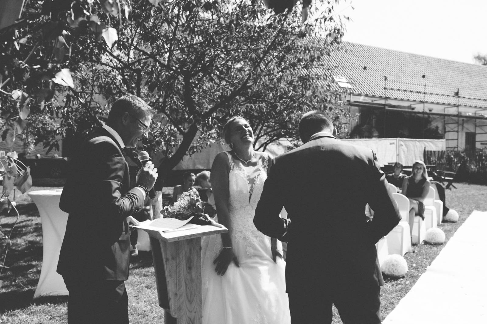 Wedding Events - 030921-Jessica-Axel-Cérémonie-175 - House of Weddings