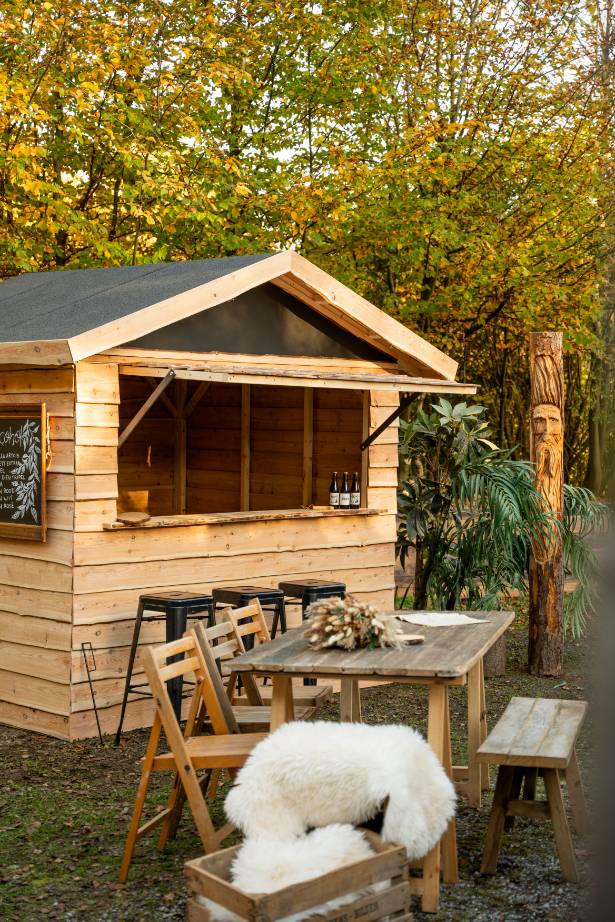 Woodfest-PieterDoms-Rental-HouseOfWeddings (10)