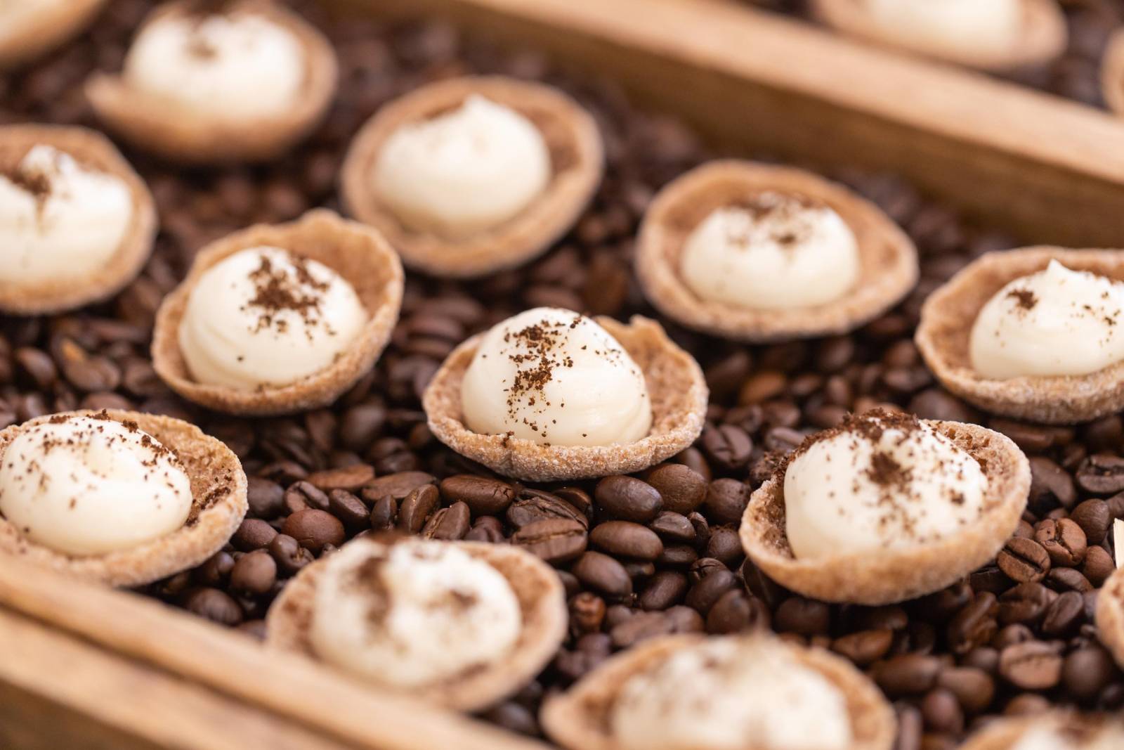 Woodness - Catering - House of Weddings (5)