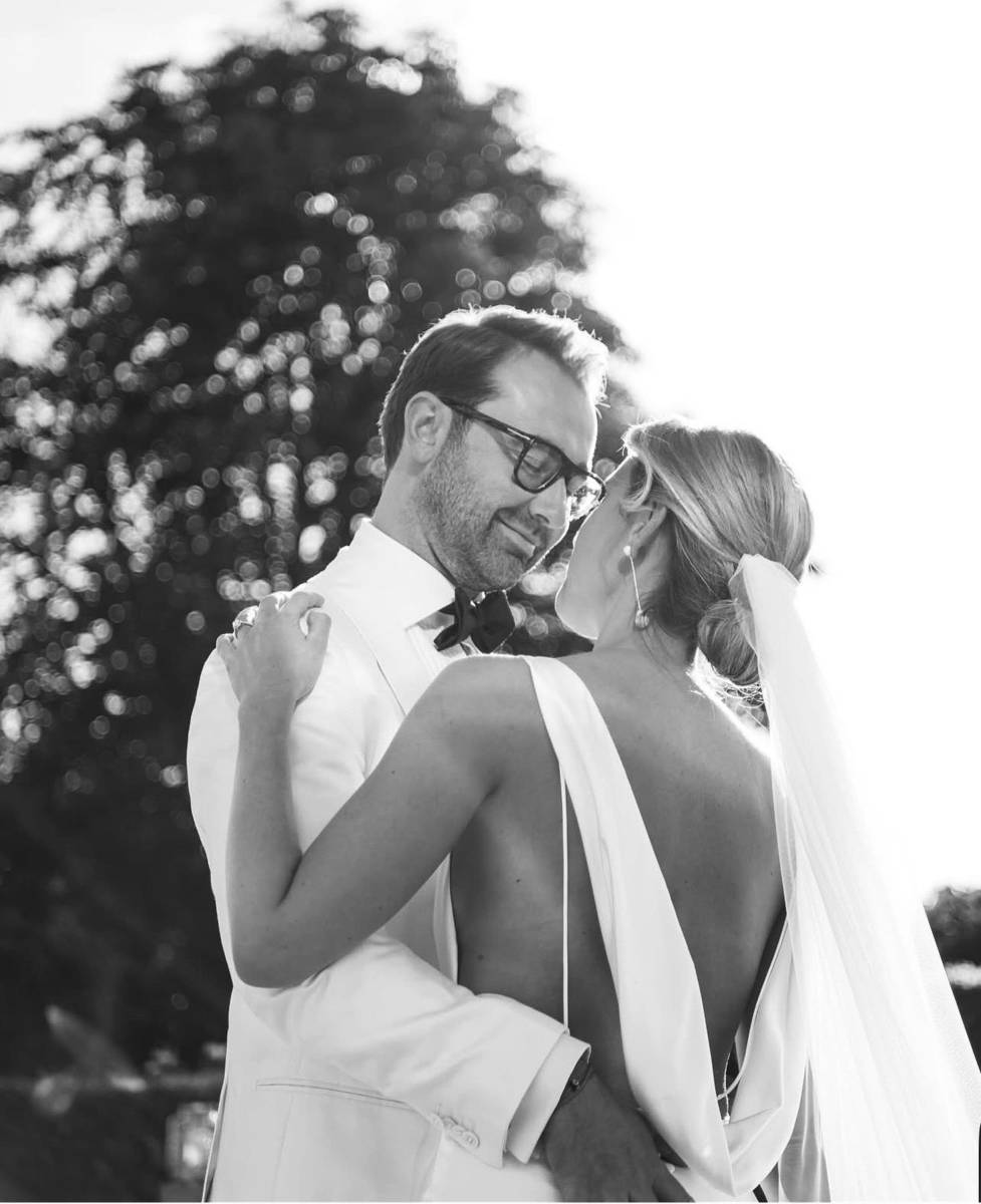 You by Yente - Michiel Peters Fotografie - Beauty - House of Weddings