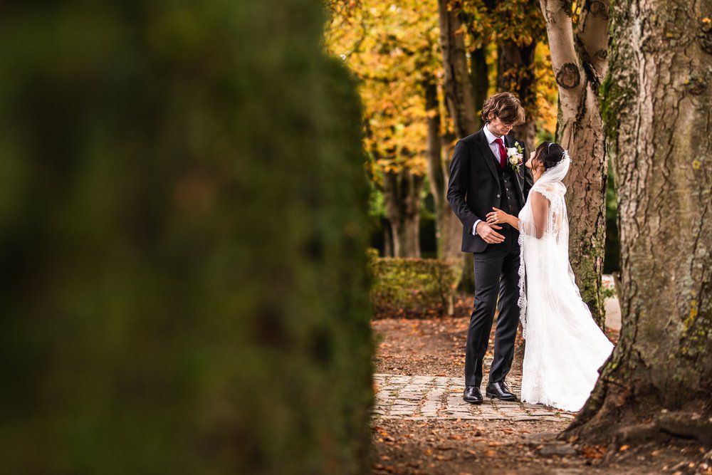 165-kleur-Bert-Ying-0703_4935f380fbd51834ce98a9df305da0f1