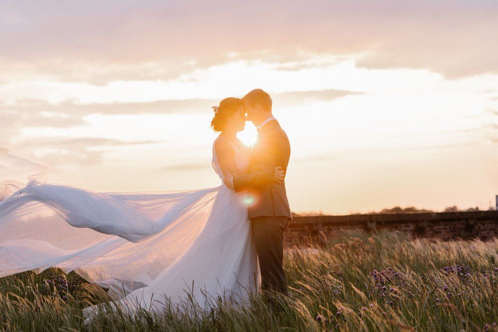 186_a430281970a1f58a409e99cec7334314