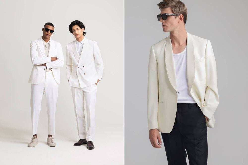 2-fotos-naast-elkaar-9_6ea7646c7bcf623d07337e32608131e0