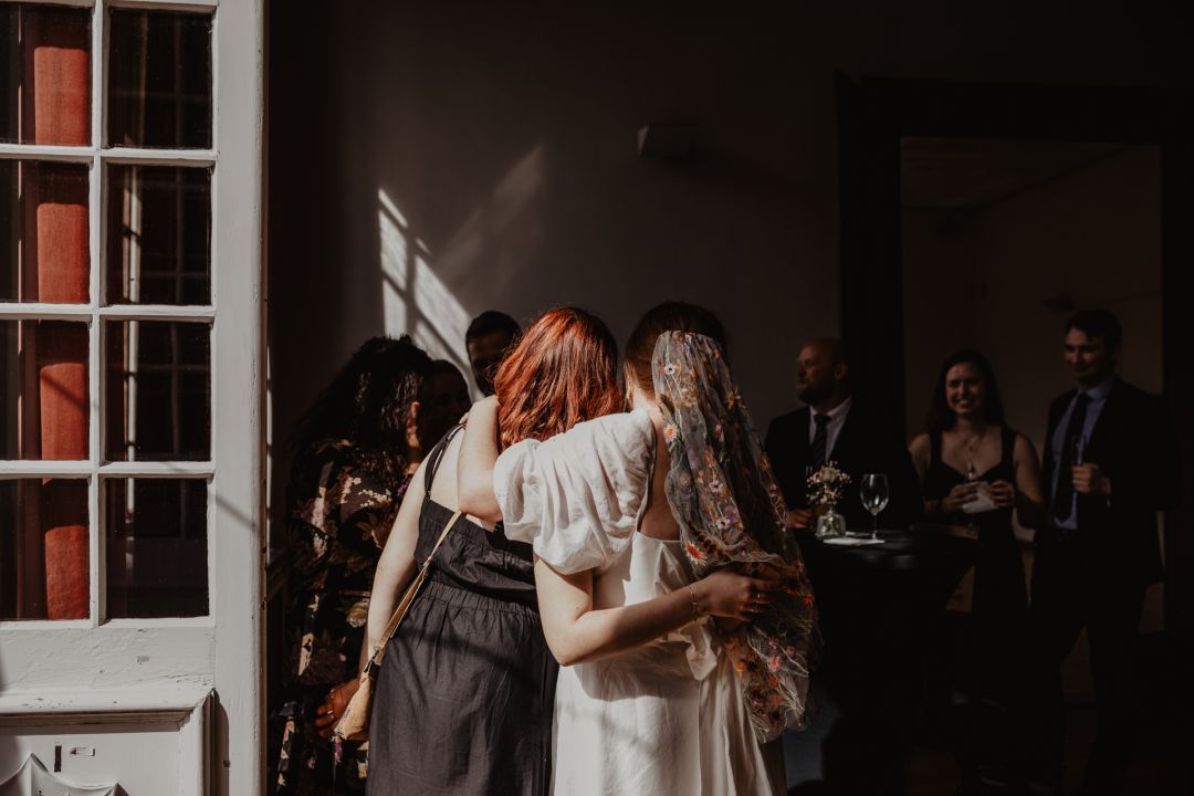 2023-09-01 WED Alejandra & Simon (759)_2048px