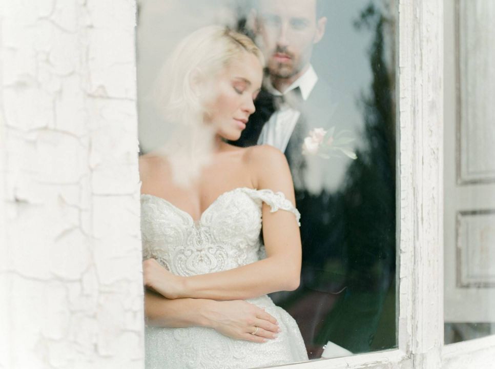 balancia-films-videograaf-huwelijk-trouw-house-of-weddings-6-5dd4440cbf0d8