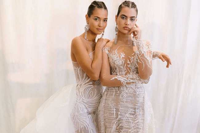 BTS-Berta-Photography-by-Mike-Colon-wedding-dress-hair-braids-650x464_3492c5e47c0beed585d748227044ce79