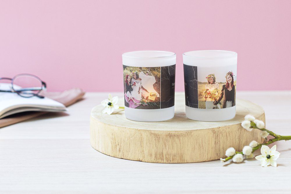 CandleHolder_Shoot_Lifestyle8_7a4fa889741b46e5ba28808bb75d59fd