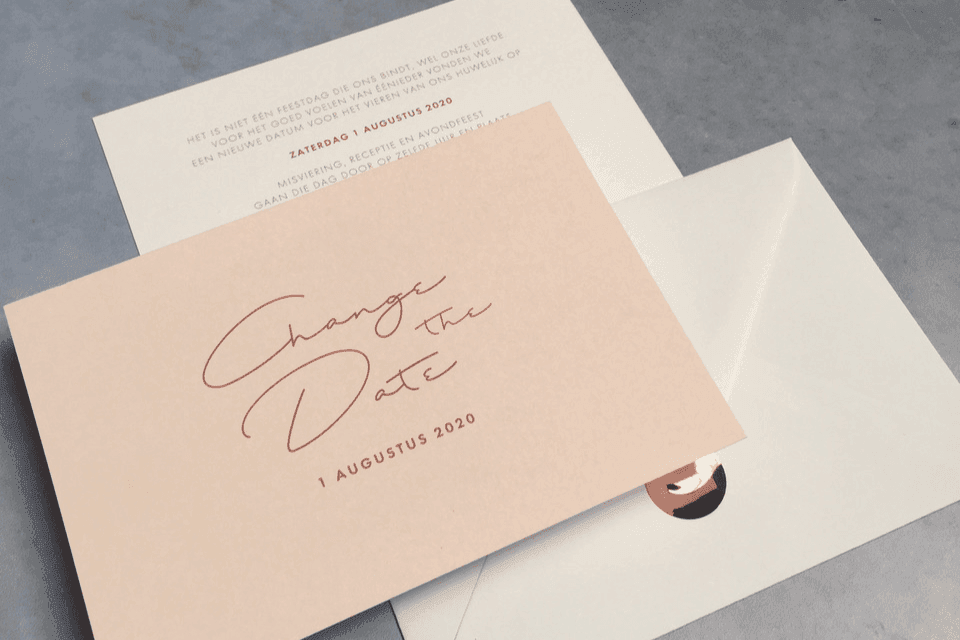 changethedate-uitgelijnd3-0148a639f1d589cb18266271ab36ed88-5e85a1fd7df50_jpg_b8644666096afaa4b5c526bca9602bf7