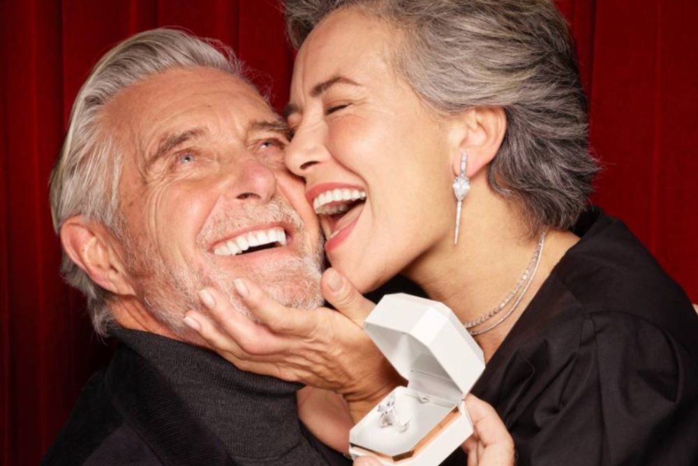 collages-keuze-artikels-affiliate-how_38541d00de677bd6536ef9fe7550e3e7