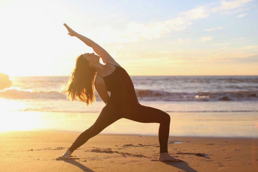 Get in shape - House of Weddings - 1