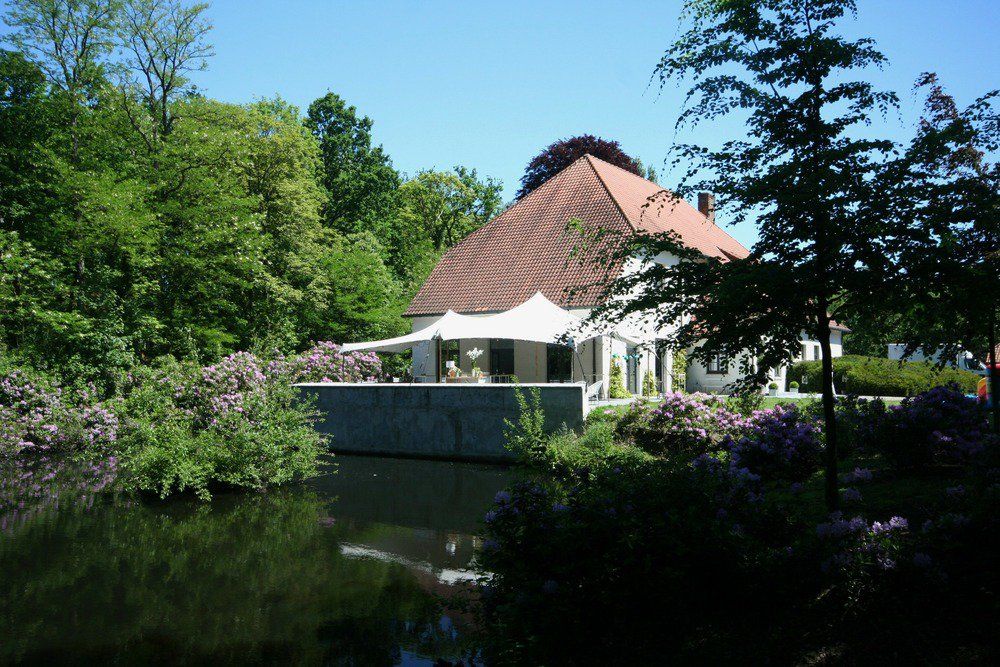 hof-ten-laere-trouwlocatie-house-of-weddings_483c433d7b8b2c806a0eb2ce3a054c2e