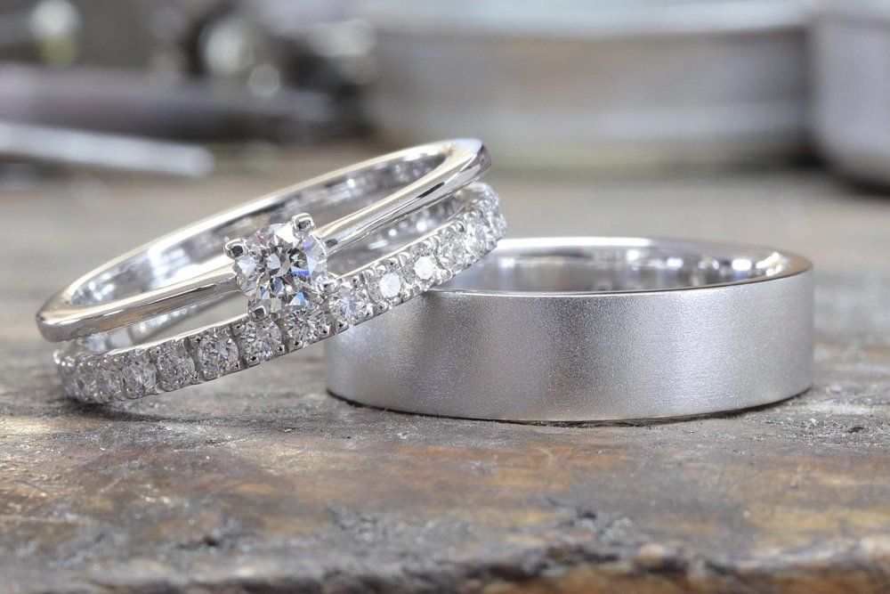 JuwelierEversen-trouwringen-HouseofWeddings-3_c25b102abf078f2103d259a5ae4ddb2e