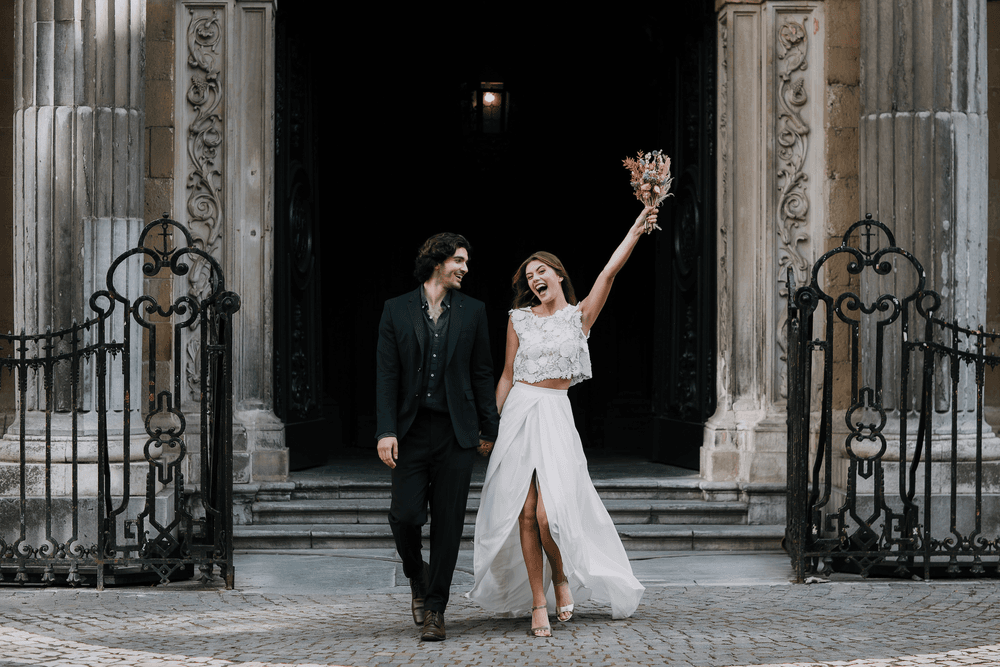 KarolienVerstraeten-Trouwjurk-FotograafStoriesofYou-HouseofWeddings-4_5c880240415729f18aa7eeaab7775631