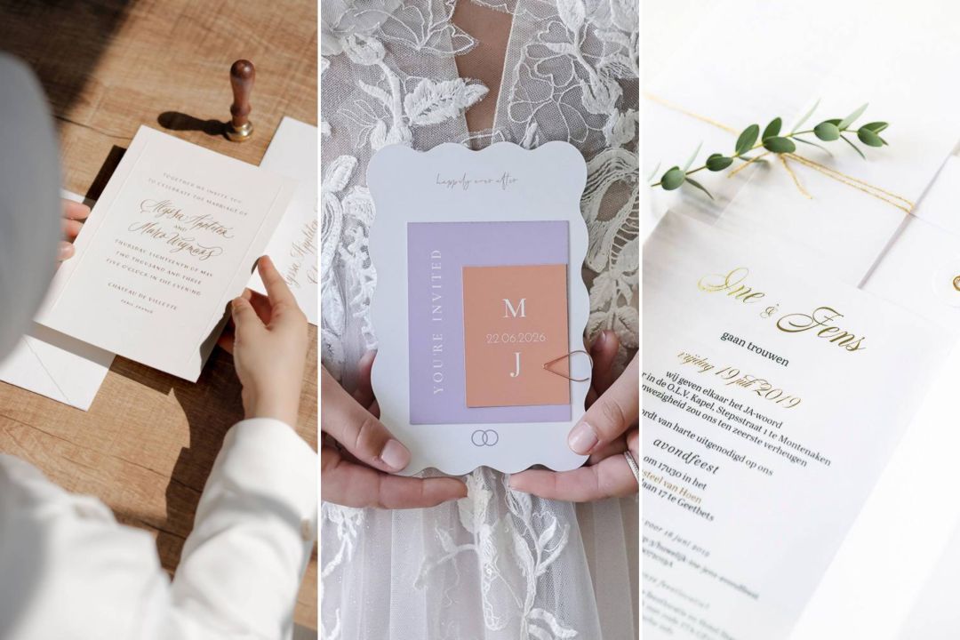 Lore's kladboel - size 3000x2000 (6)