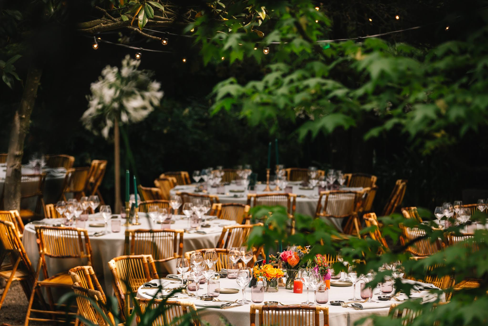 MeetMarcel-FotograafFilleRoelants-BloemenCostersveld-LichtGeluidBlueMoon-SuzannePhilippe-HouseofWeddings-289_722460fdbe64fb442d905856b9e48597