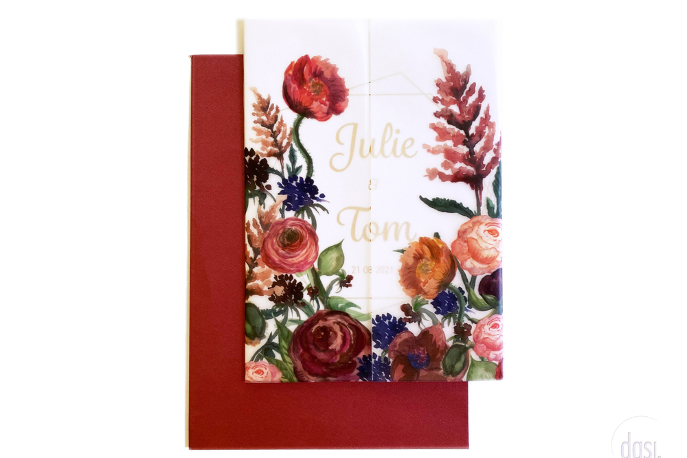 Omslagartikel1beeld_18852854479ab0e75b3e7275ee925eb8