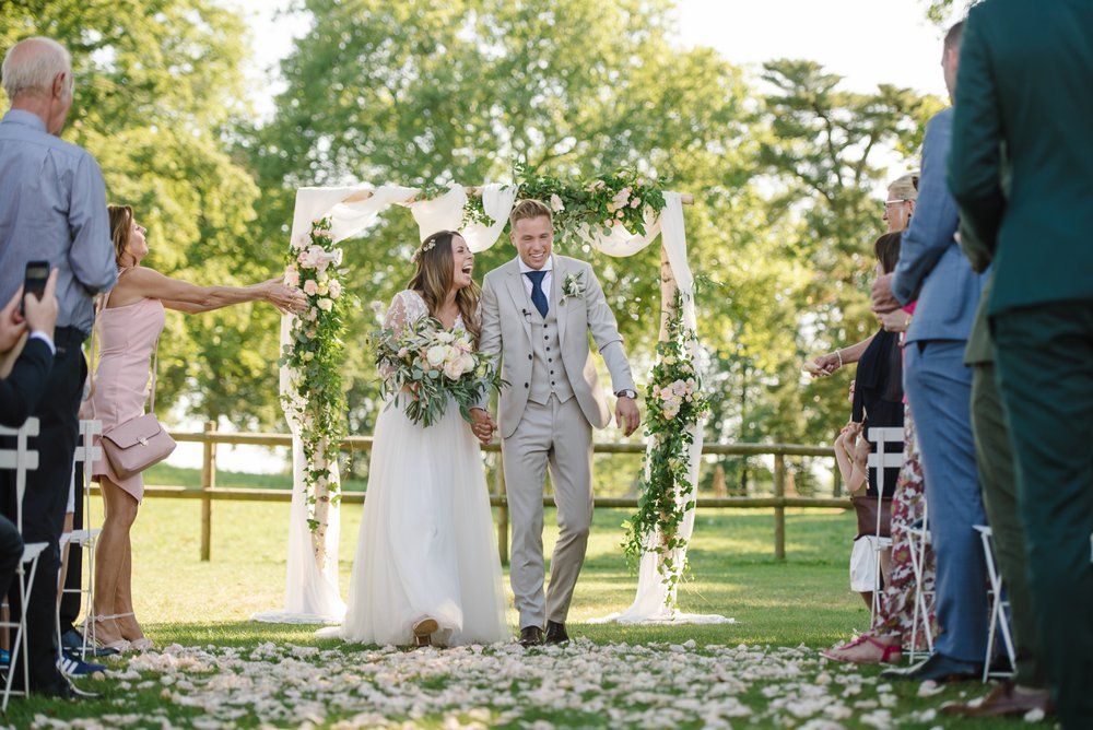 SB_389_4653281b13ccfcb86a9be72a139789af