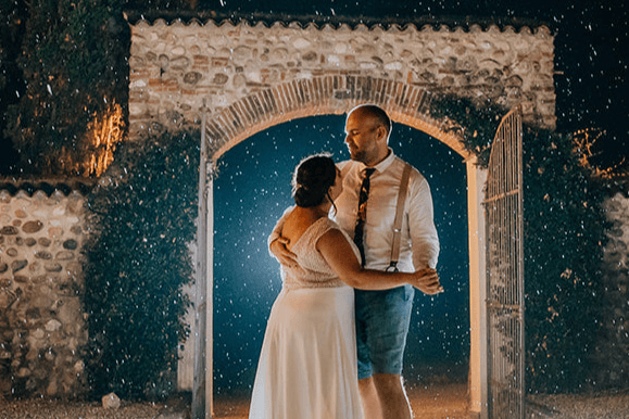 1-1526kopie_b186aa4d22c23df0f25322fd372d687f