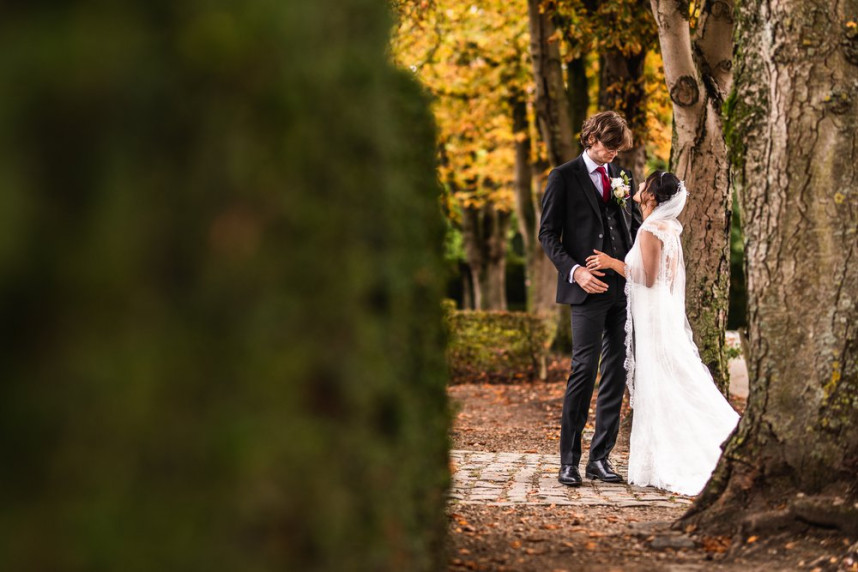 165-kleur-Bert-Ying-0703_4935f380fbd51834ce98a9df305da0f1