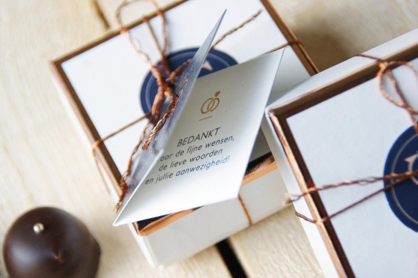 2e5438c944715f0e8969ac602b9f0c91