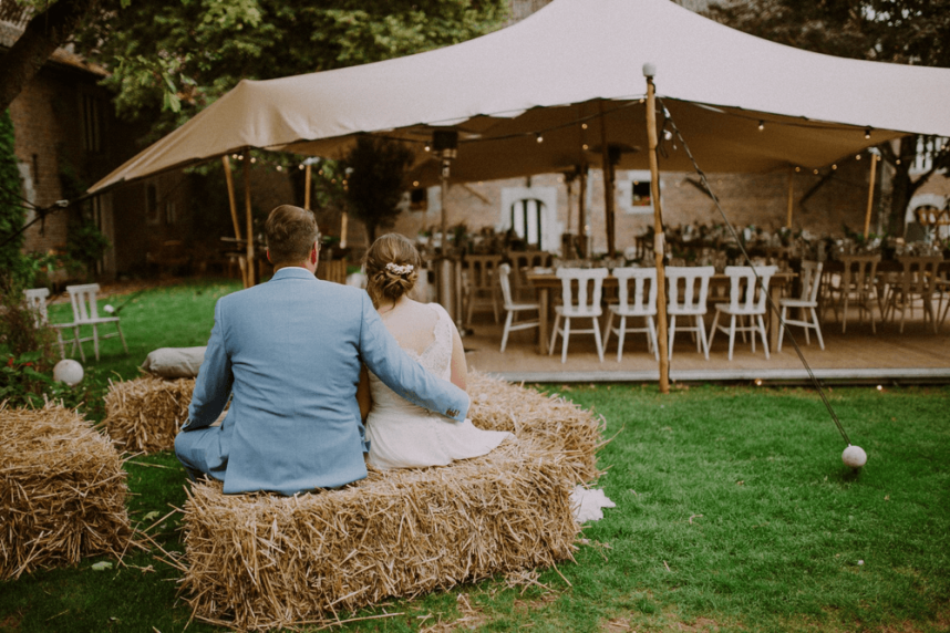 7_f227ba92136dabec1fdde74d82fc29af