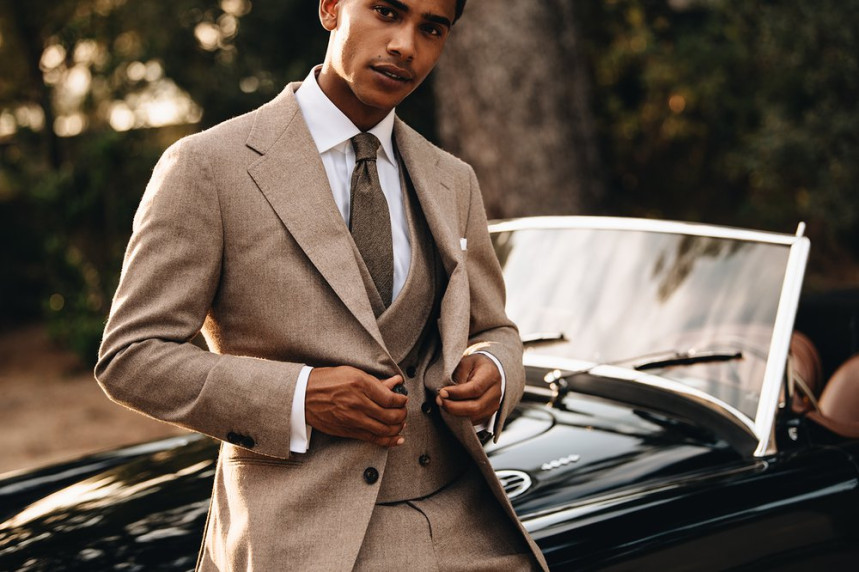 _7805524_b95d59c689199927de568d6ea661bcb0