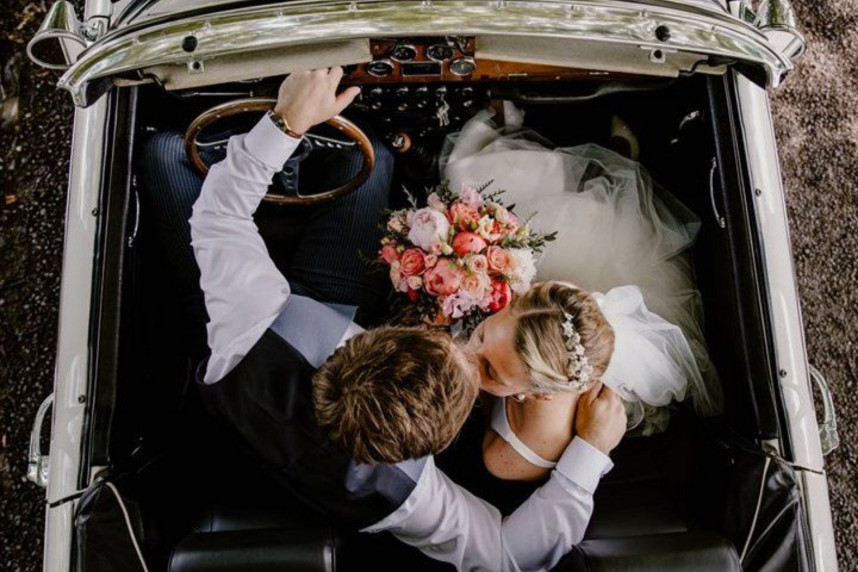 Artikel RW (enkel 1 foto of 2 foto's naast elkaar) (2)