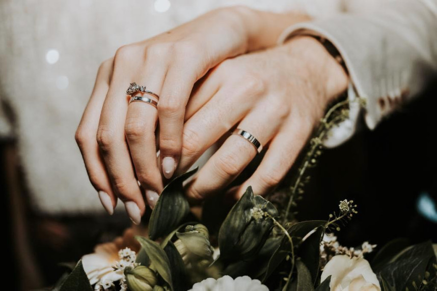 Atelier Artis Goudsmid