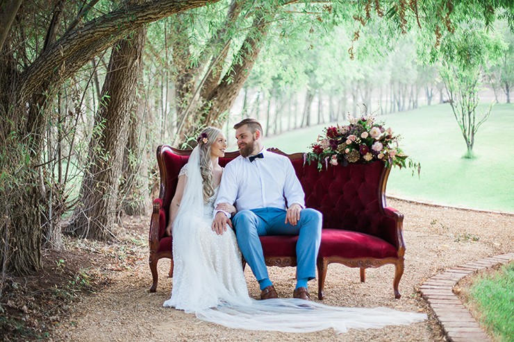 Blush & Mint Photography 2