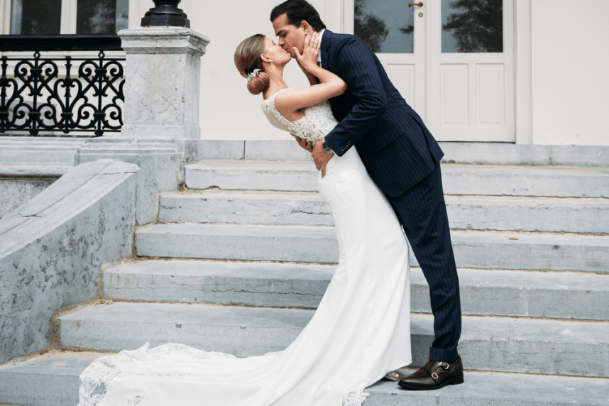 Collagetussendetekst-HoW-2_f3684f8c2a463509c3f8f6d40e26606c