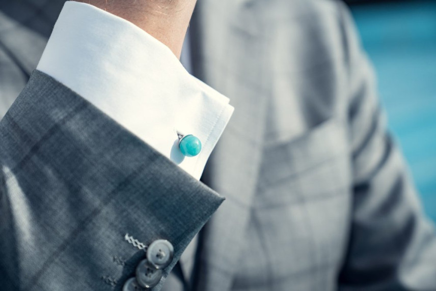 d-b9262-1600x1068_85a0b00592ec4f3f02cb182db6dd55ea