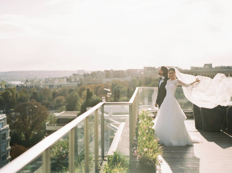 FteinFrance-weddingplanner-weddingstylist-Paris-realwedding-ElisabethBill-GertHuygaerts-HouseofWeddings30_1c8e87bac23207e44d069e1f59de6e86