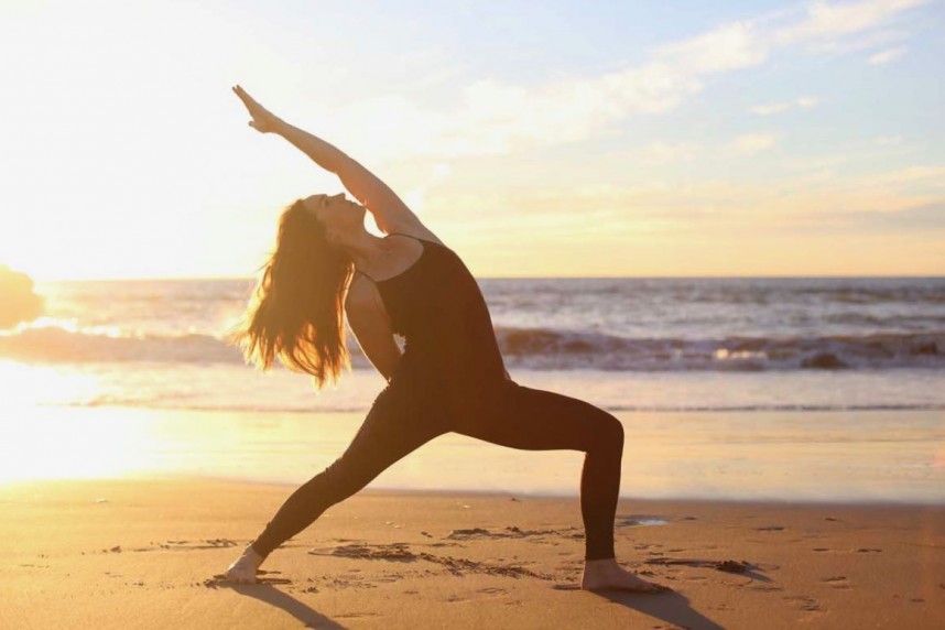 Get in shape - House of Weddings - 1